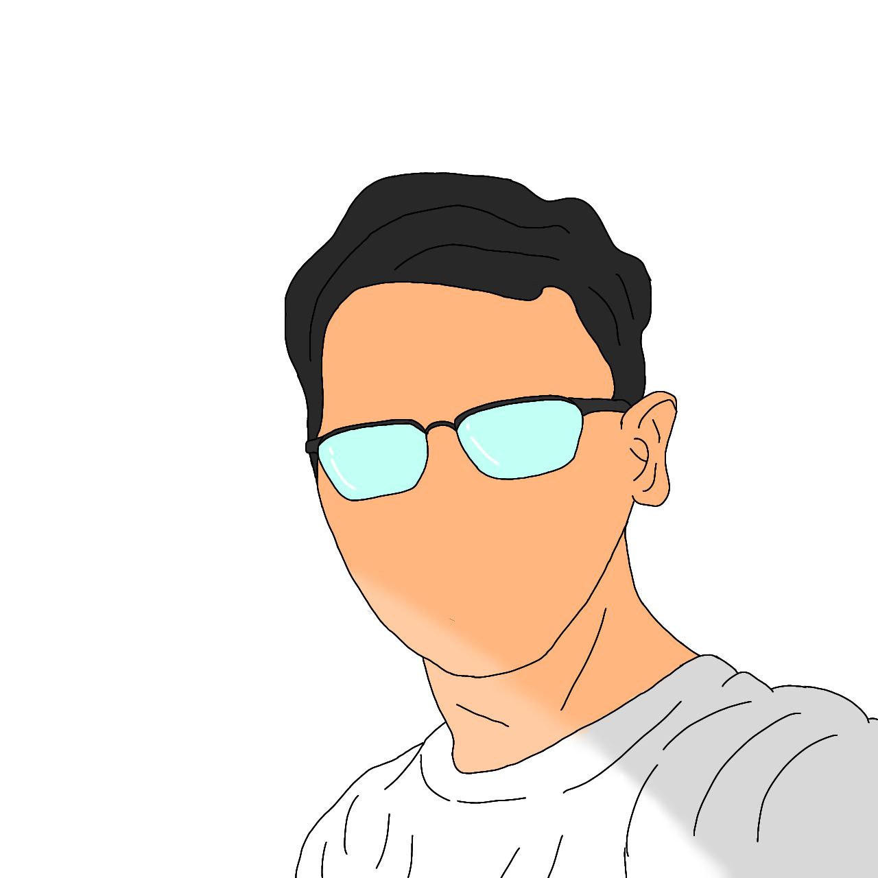 mypfp.jpg